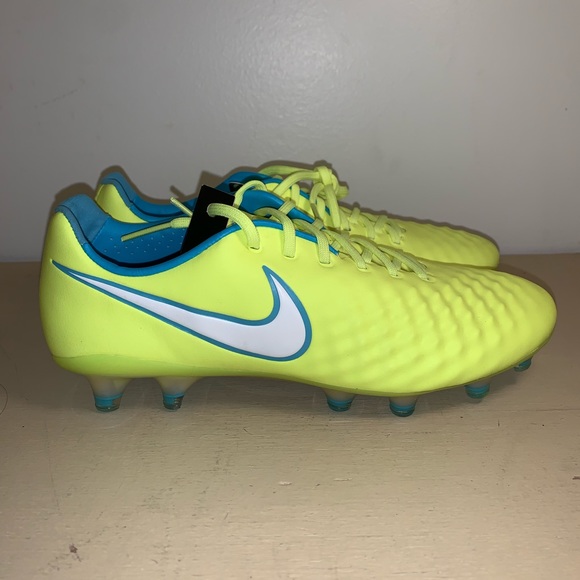 magista opus ag shoes
